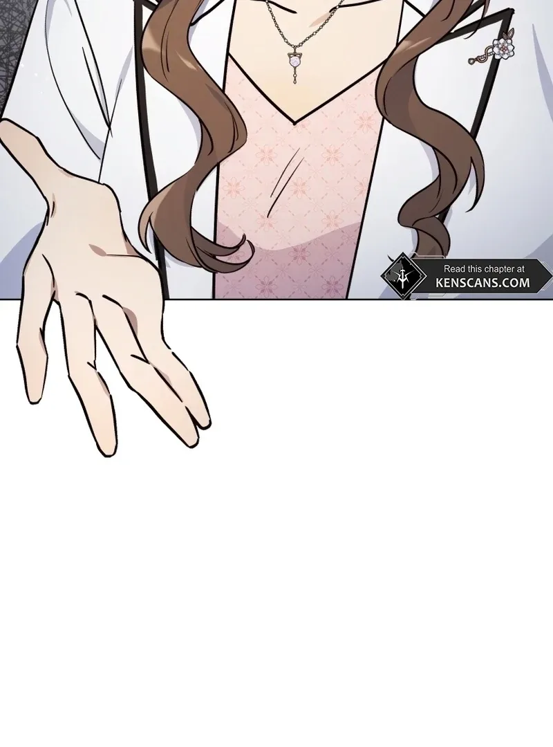 The man who fell in love with me Chapter 2 page 109