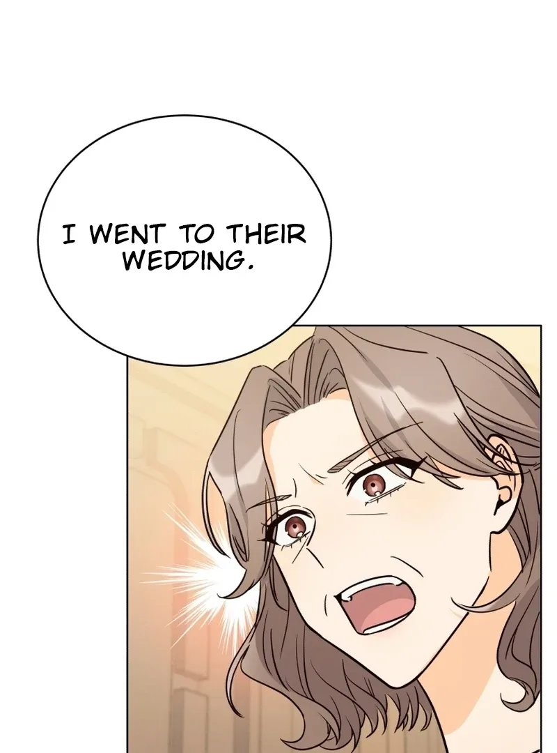 The man who fell in love with me Chapter 2 page 98