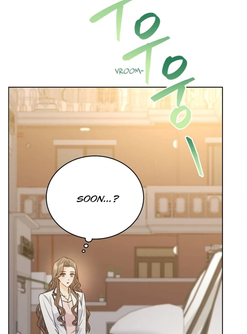 The man who fell in love with me Chapter 2 page 86