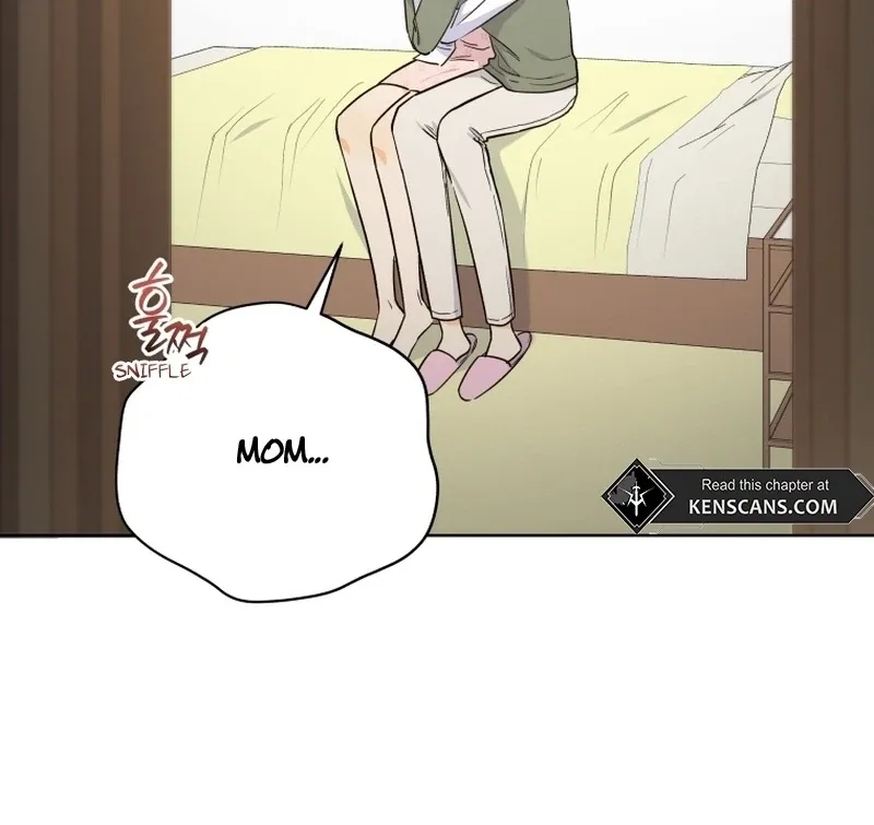 The man who fell in love with me Chapter 2 page 113