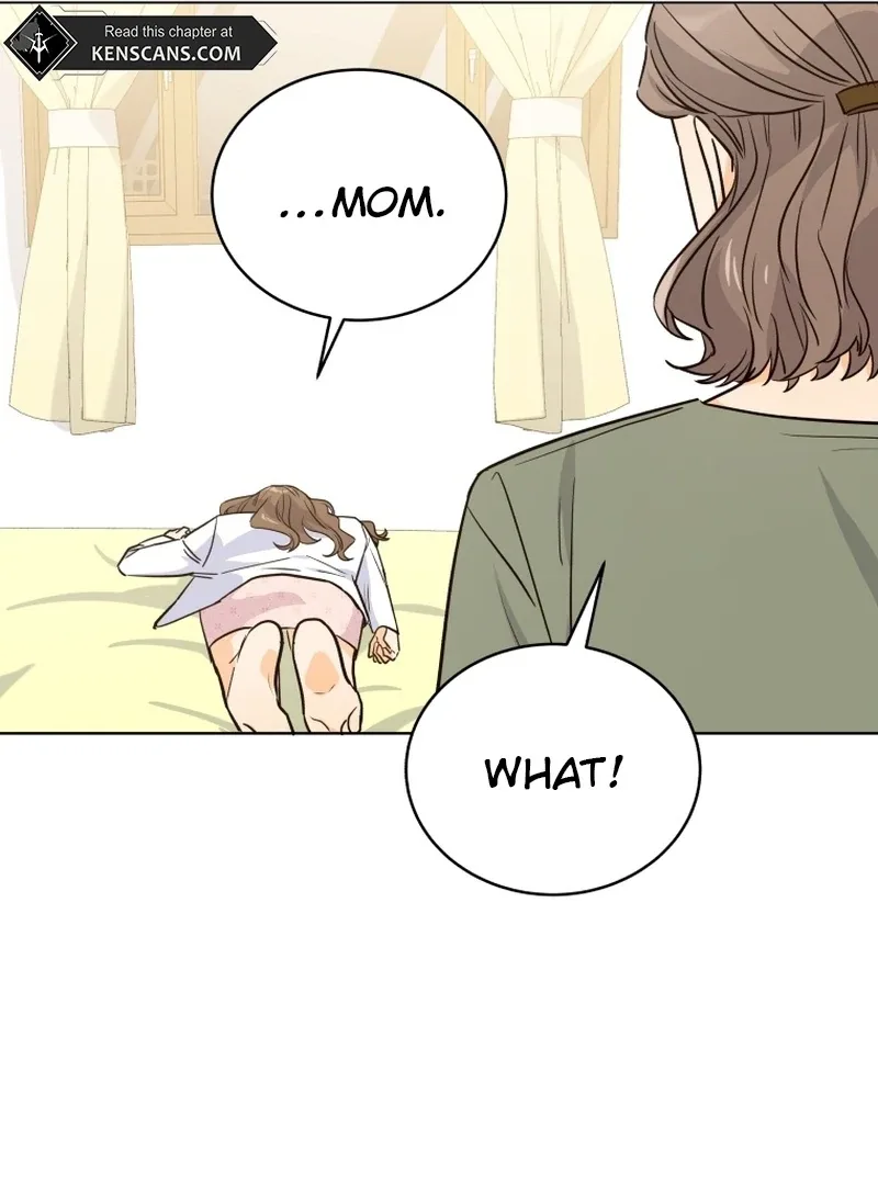 The man who fell in love with me Chapter 2 page 97