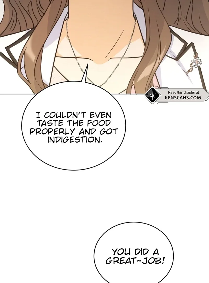 The man who fell in love with me Chapter 2 page 104