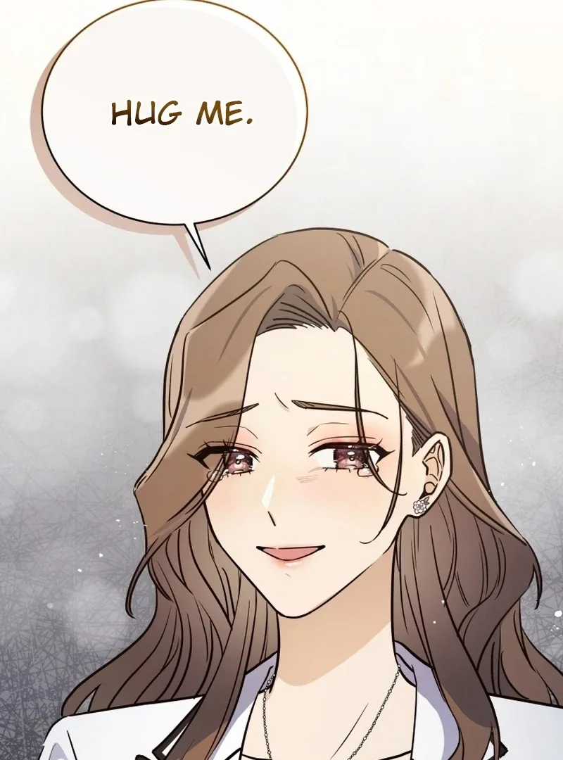 The man who fell in love with me Chapter 2 page 108