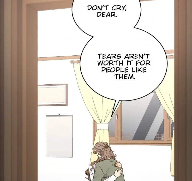 The man who fell in love with me Chapter 2 page 112