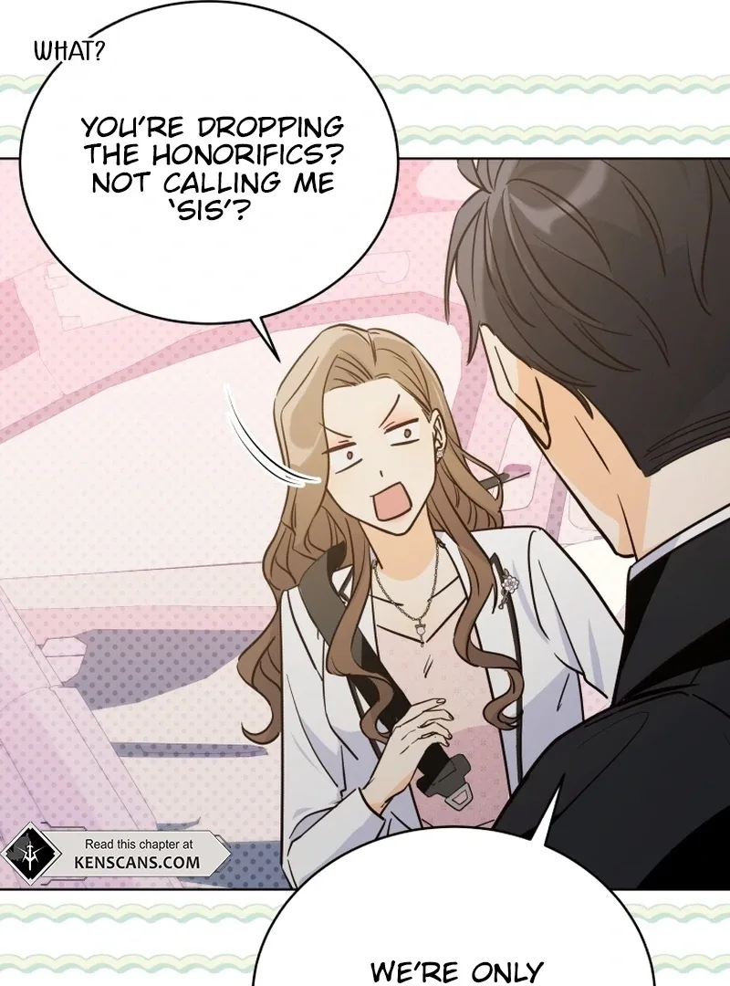 The man who fell in love with me Chapter 2 page 80