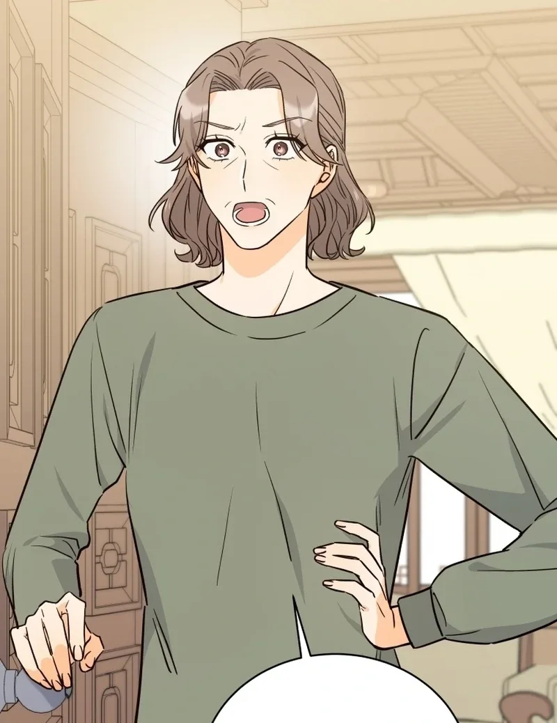 The man who fell in love with me Chapter 2 page 95