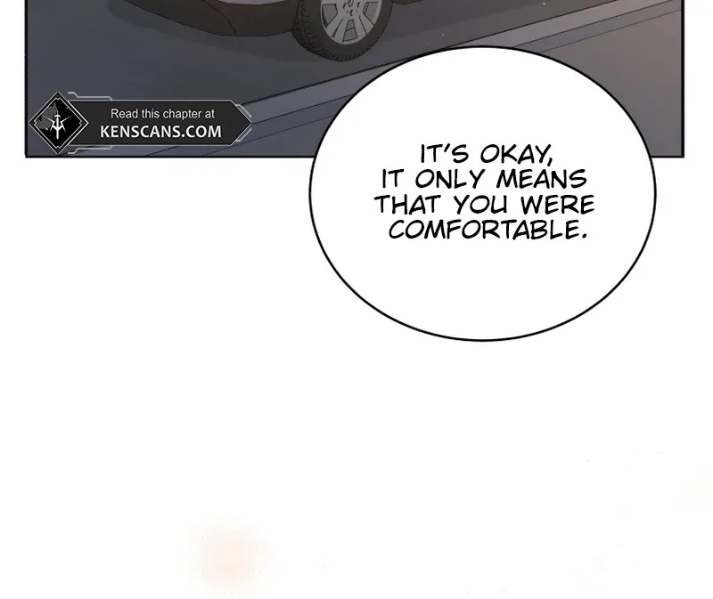 The man who fell in love with me Chapter 2 page 73