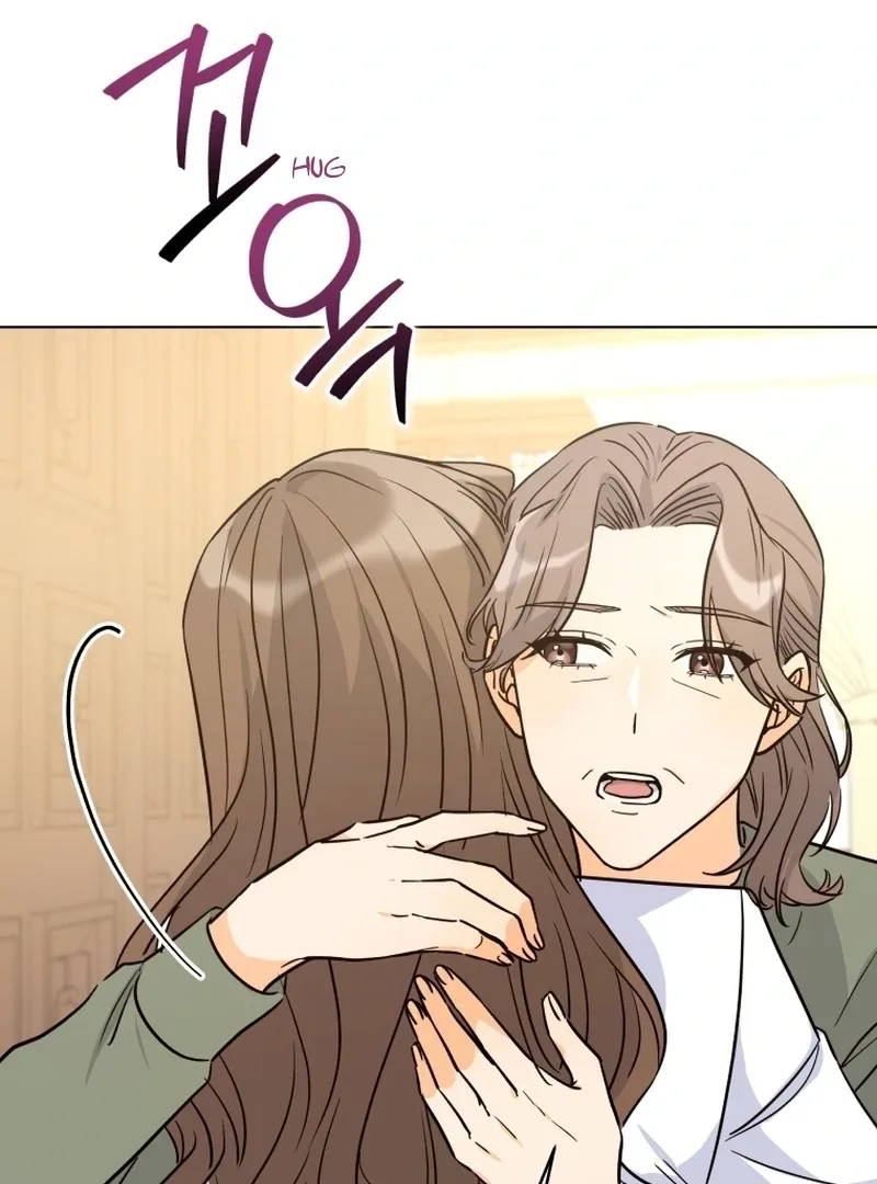 The man who fell in love with me Chapter 2 page 110