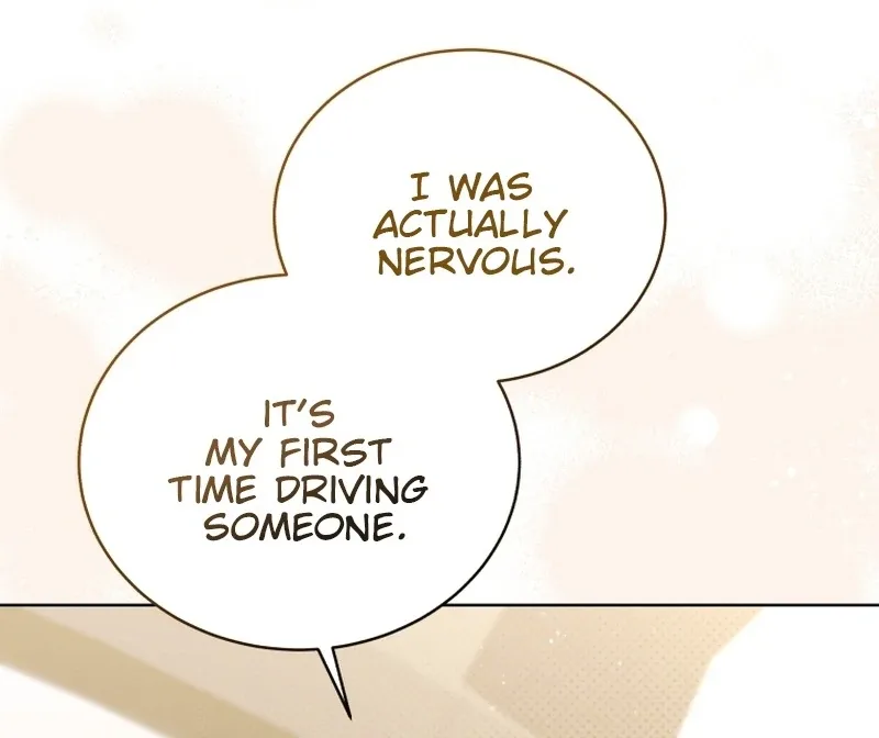The man who fell in love with me Chapter 2 page 74