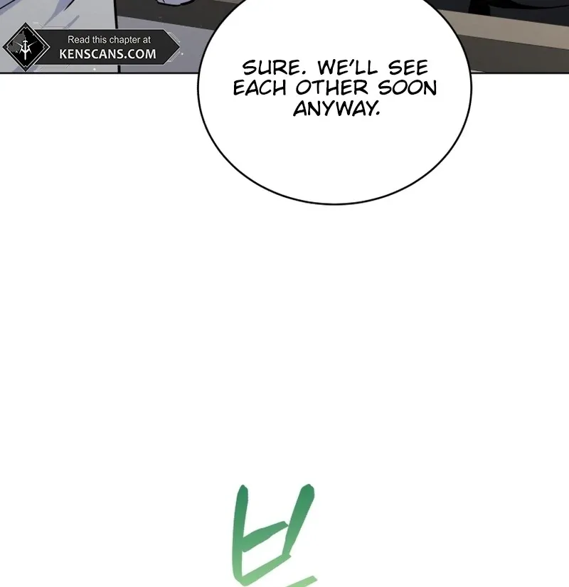 The man who fell in love with me Chapter 2 page 85