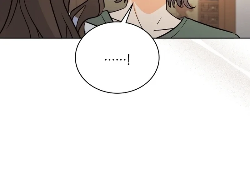 The man who fell in love with me Chapter 2 page 106