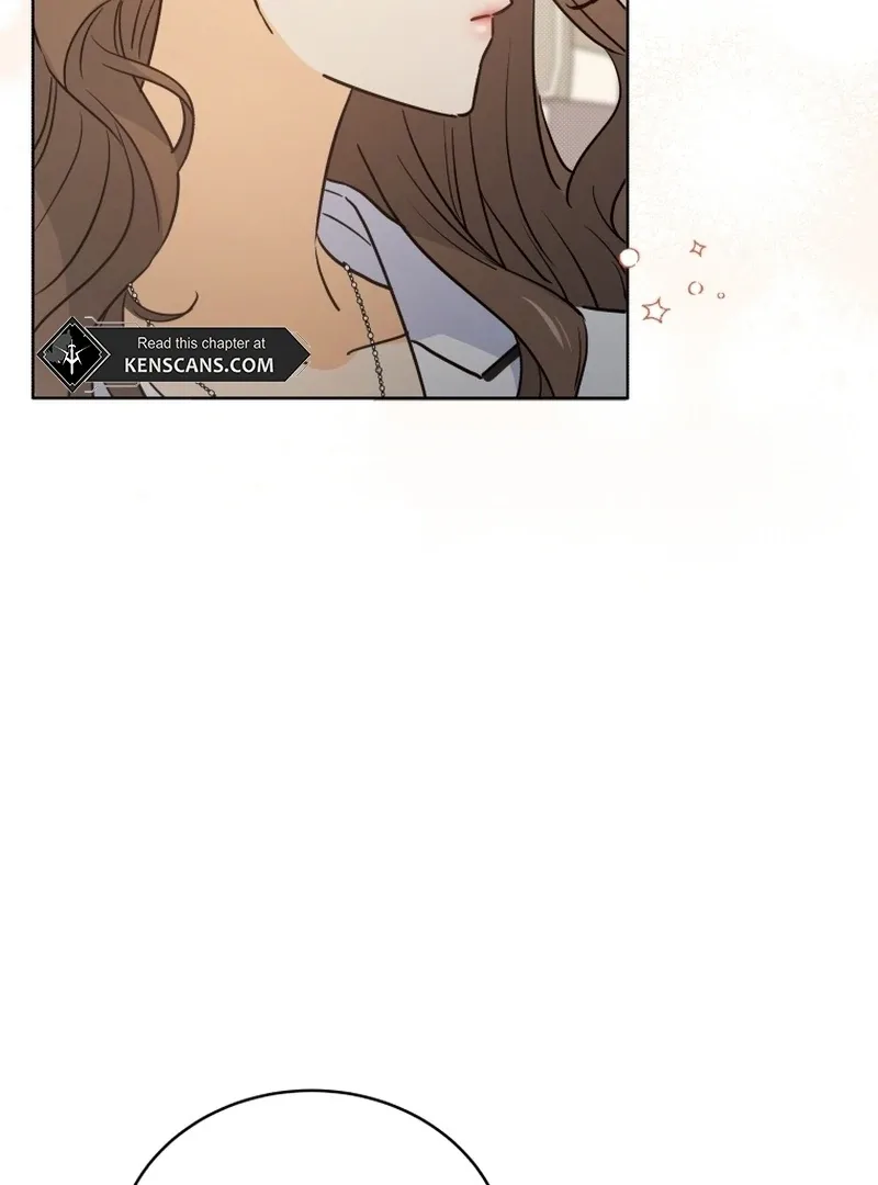 The man who fell in love with me Chapter 2 page 77