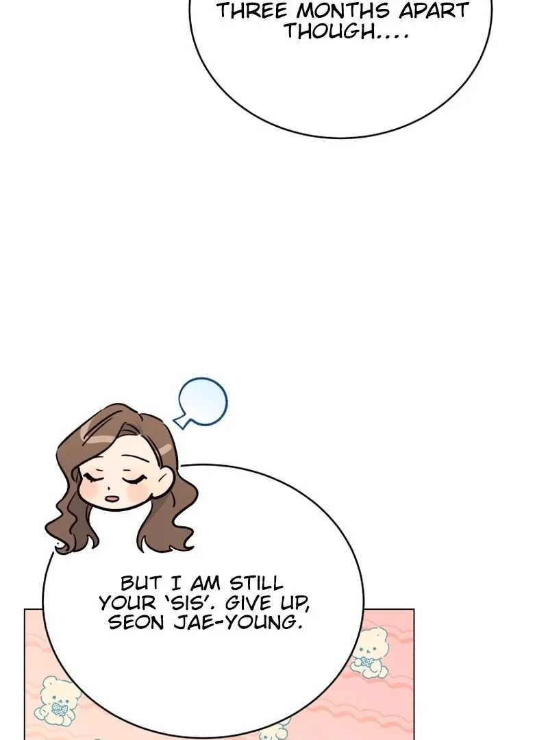 The man who fell in love with me Chapter 2 page 81