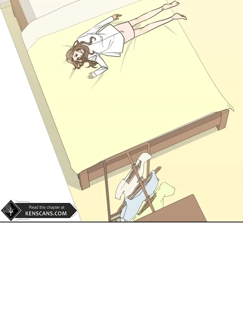 The man who fell in love with me Chapter 2 page 89