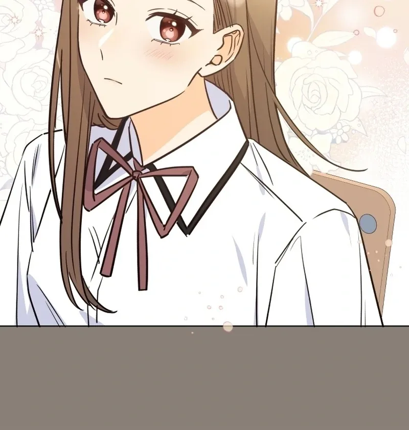 The man who fell in love with me Chapter 2 page 67