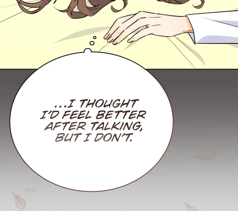 The man who fell in love with me Chapter 2 page 91