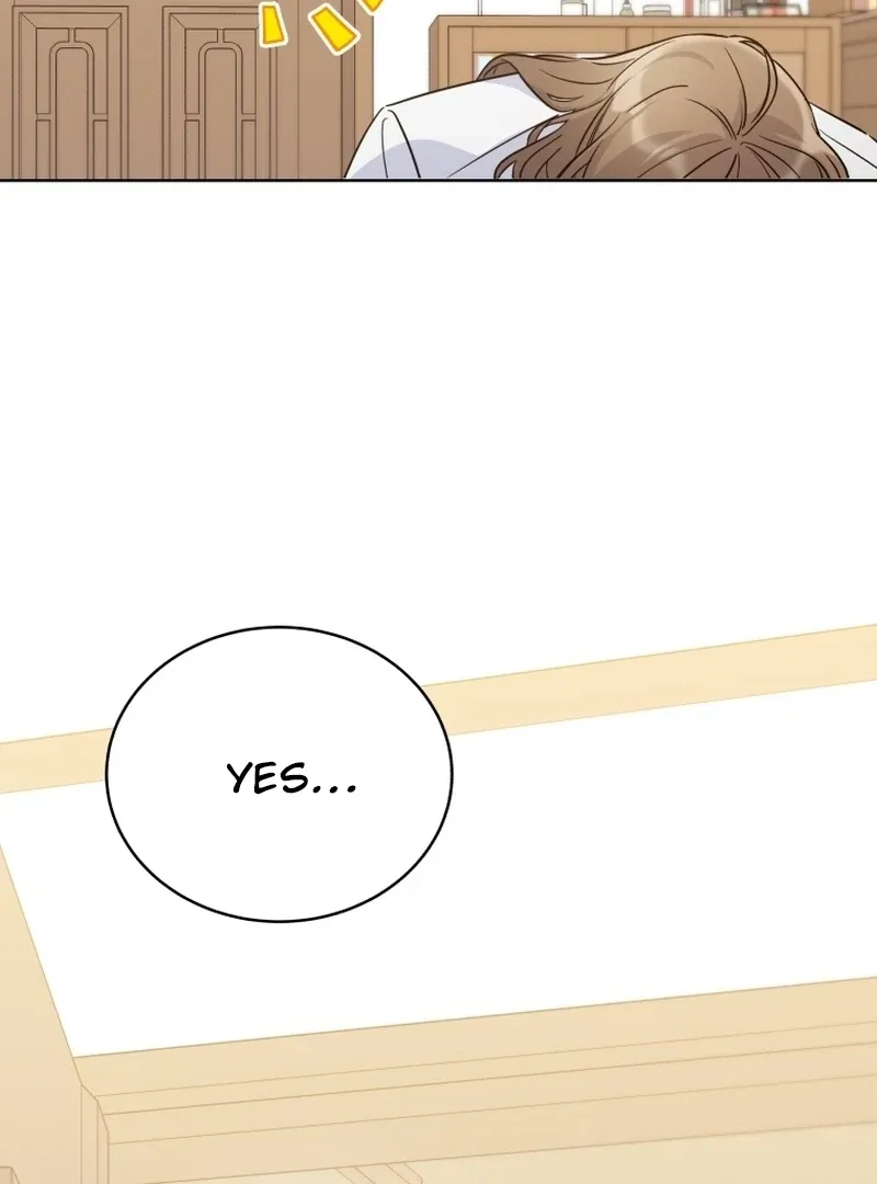 The man who fell in love with me Chapter 2 page 94