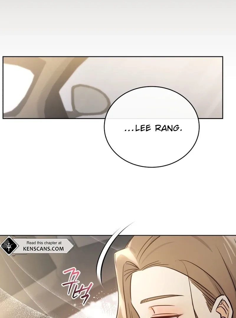 The man who fell in love with me Chapter 2 page 69