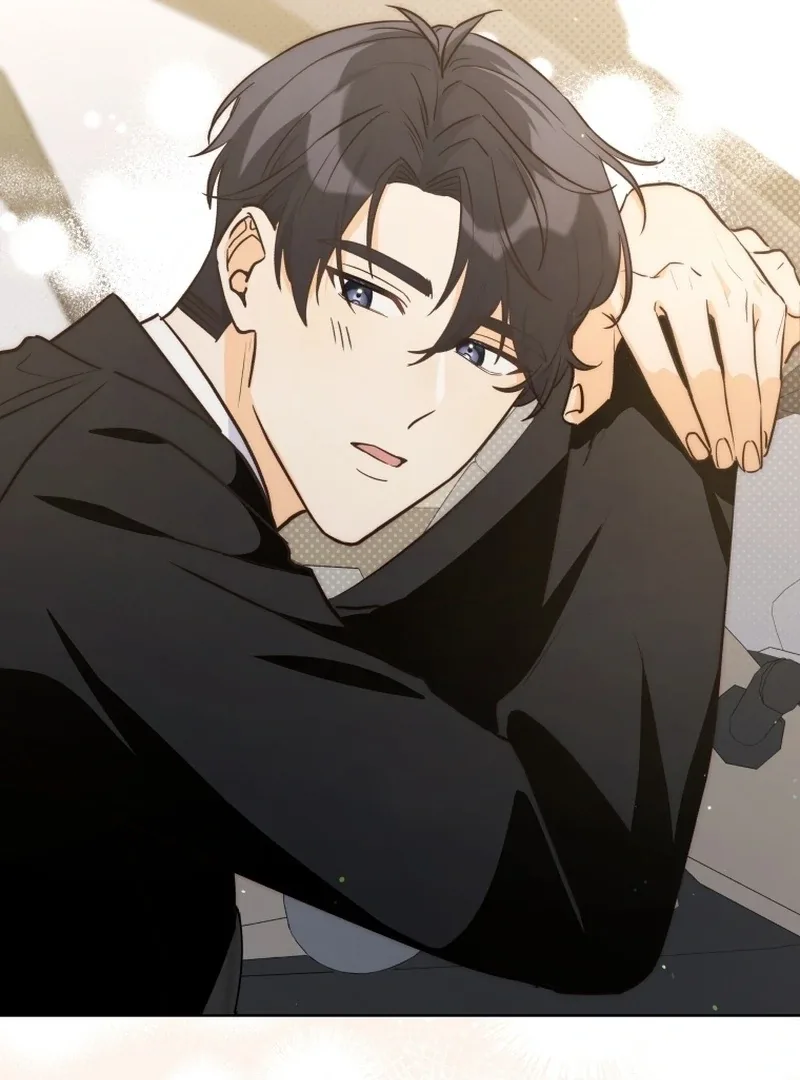 The man who fell in love with me Chapter 2 page 75