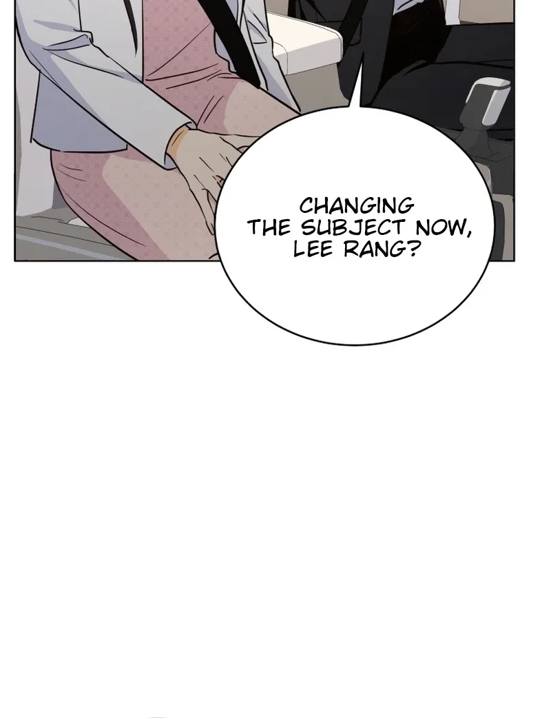The man who fell in love with me Chapter 2 page 79