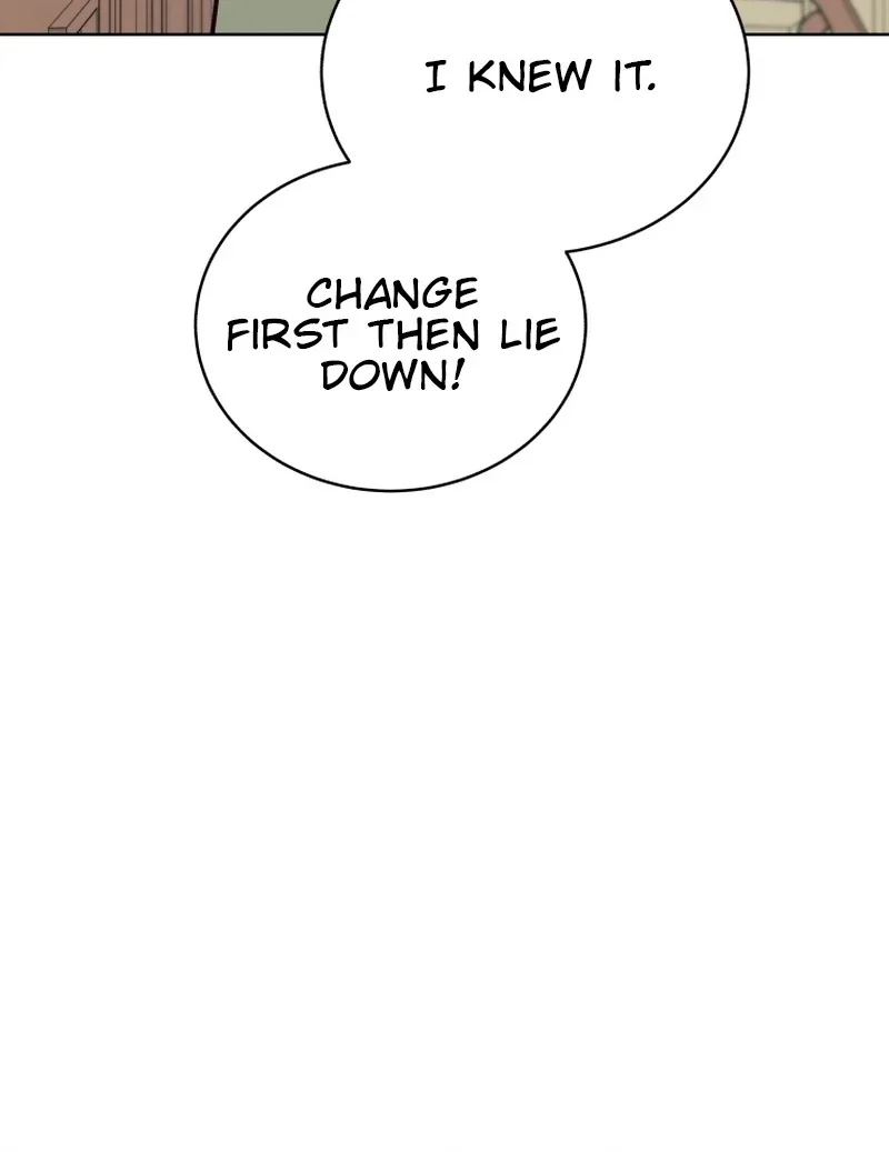 The man who fell in love with me Chapter 2 page 96