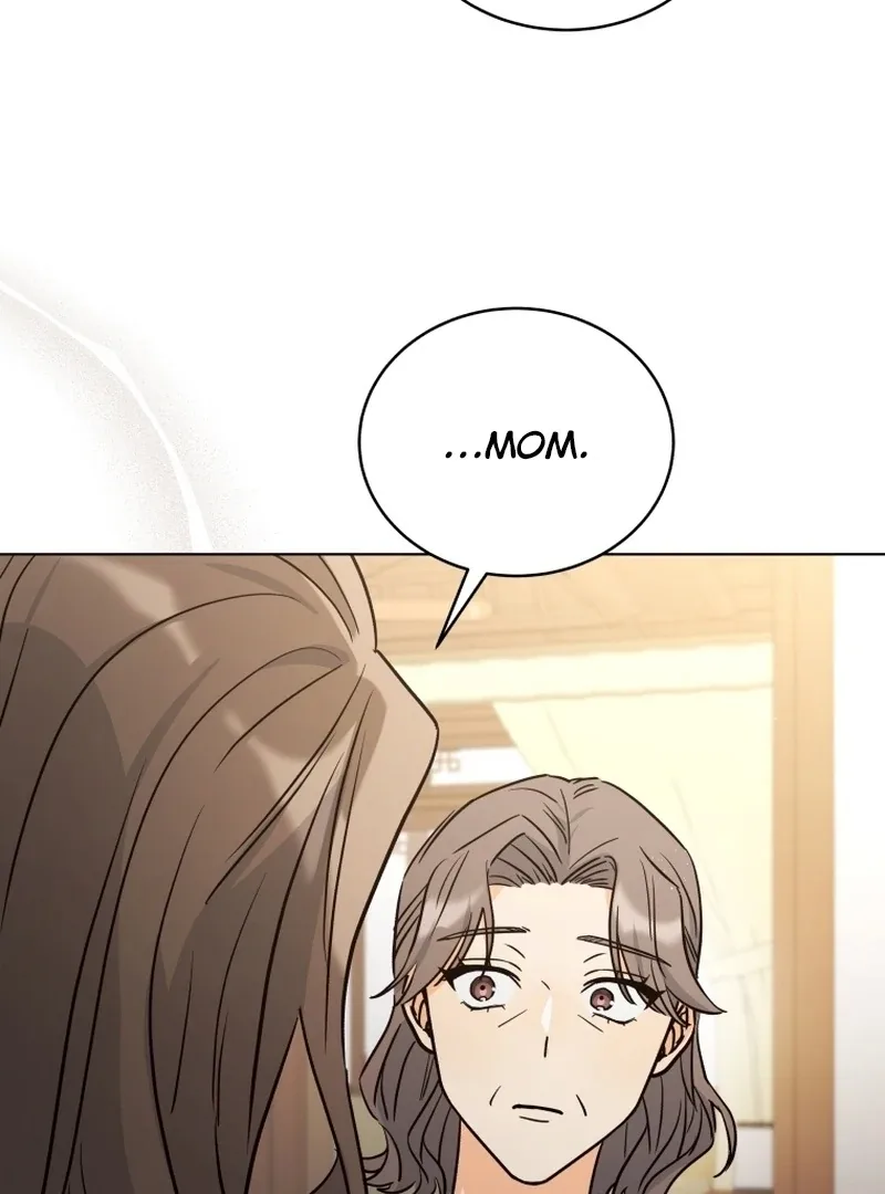 The man who fell in love with me Chapter 2 page 105
