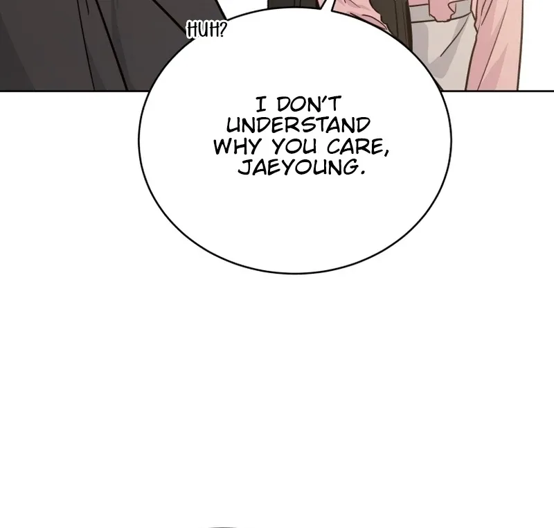 The man who fell in love with me Chapter 5 page 34