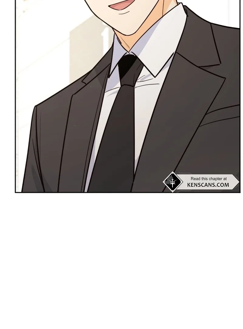 The man who fell in love with me Chapter 5 page 36