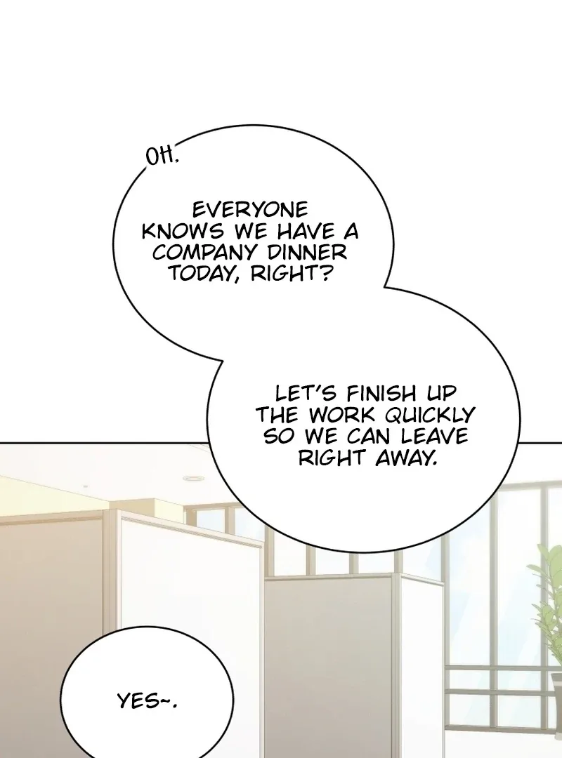 The man who fell in love with me Chapter 5 page 26