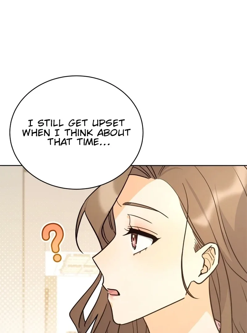 The man who fell in love with me Chapter 5 page 37