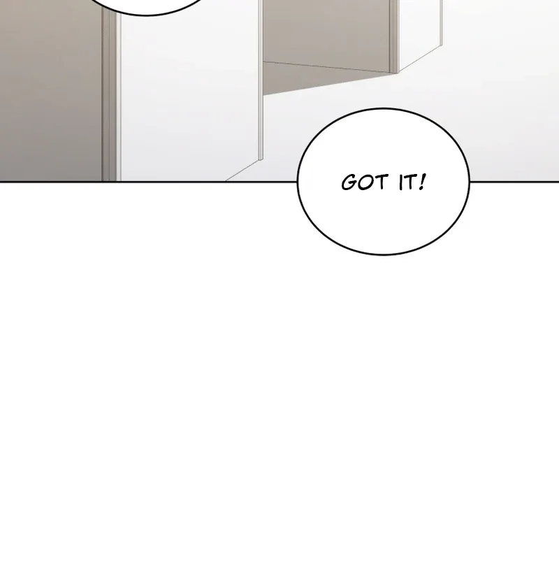 The man who fell in love with me Chapter 5 page 27