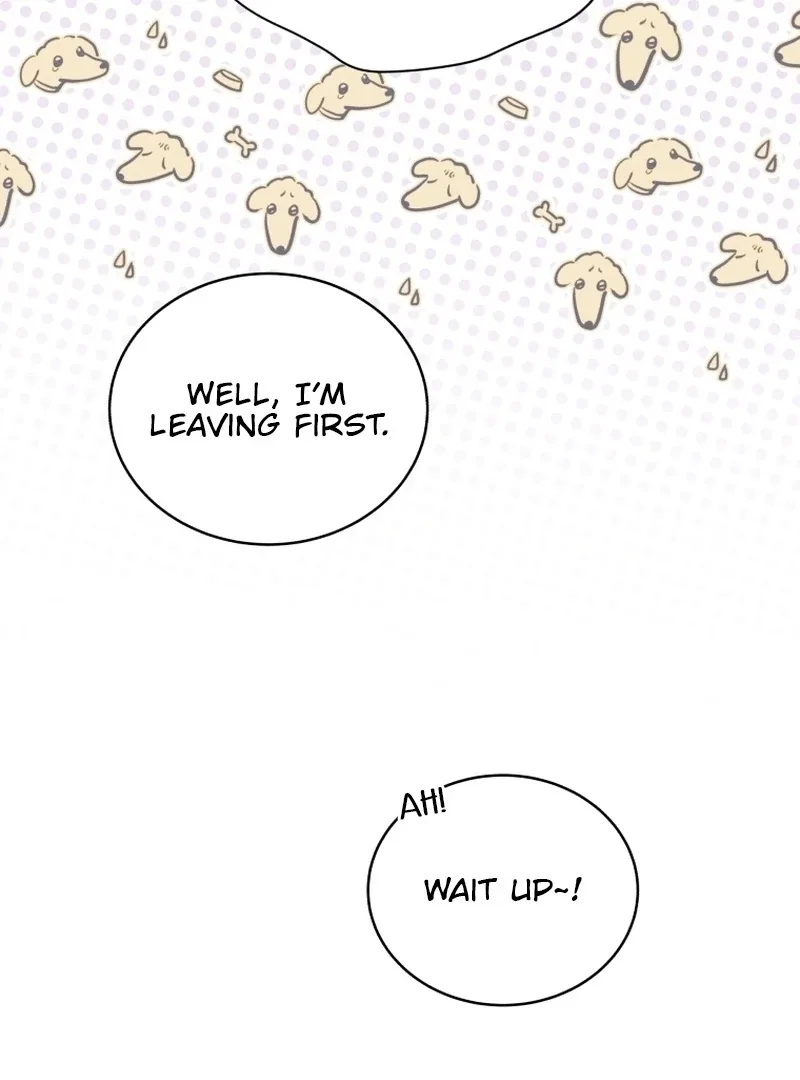 The man who fell in love with me Chapter 5 page 44
