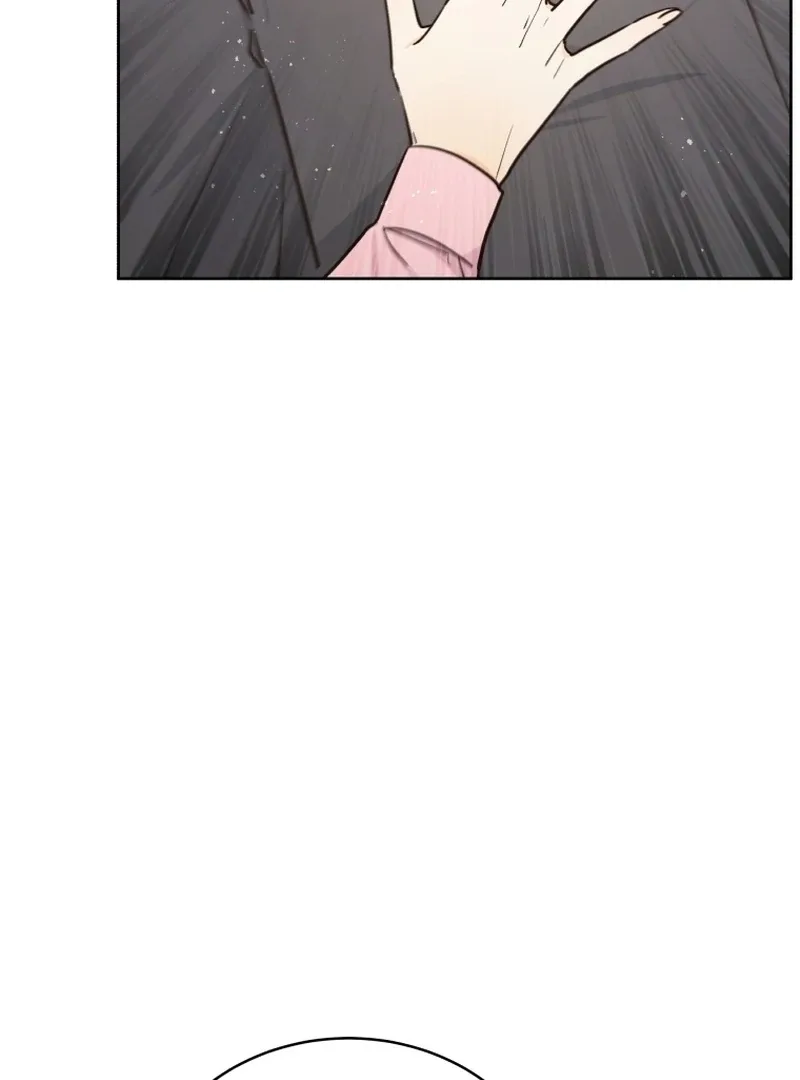 The man who fell in love with me Chapter 5 page 42
