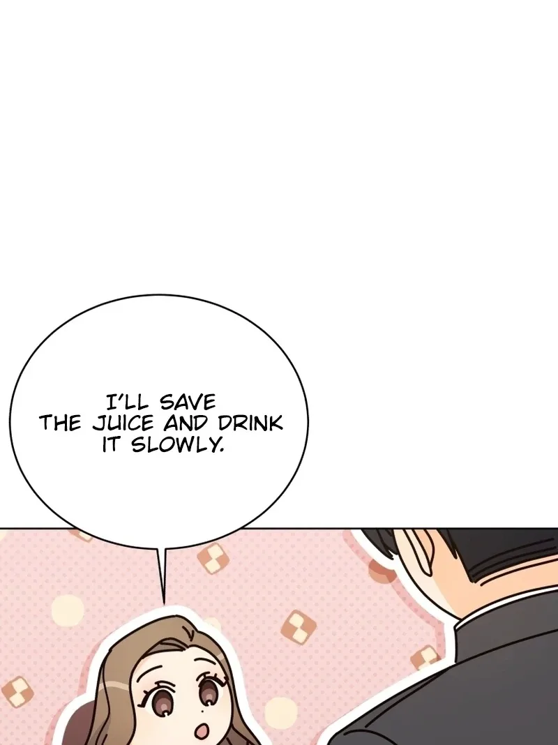 The man who fell in love with me Chapter 5 page 10