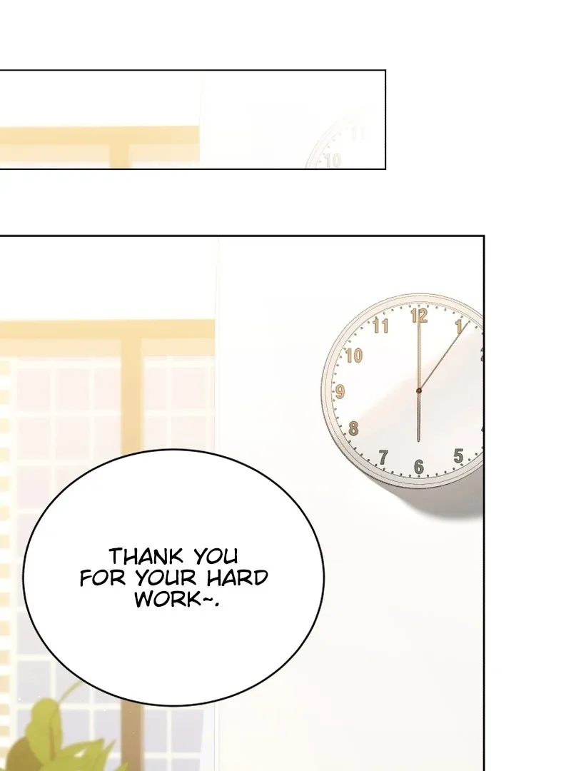 The man who fell in love with me Chapter 5 page 29