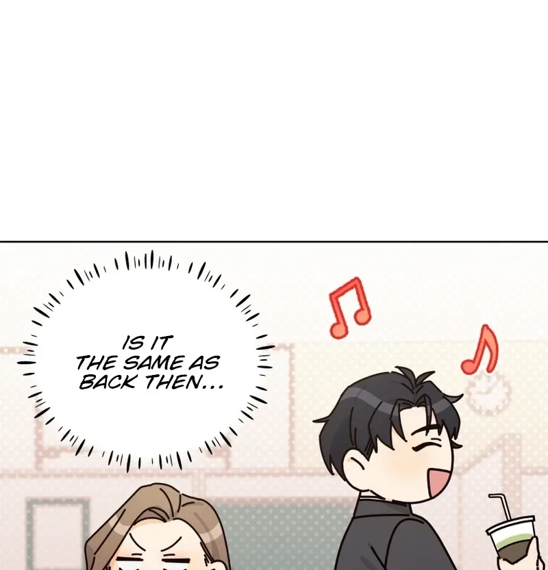 The man who fell in love with me Chapter 5 page 15