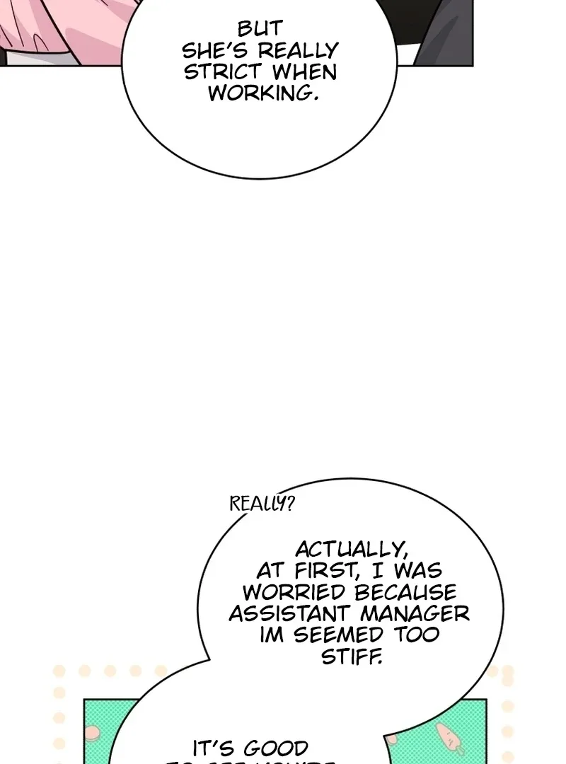 The man who fell in love with me Chapter 5 page 24