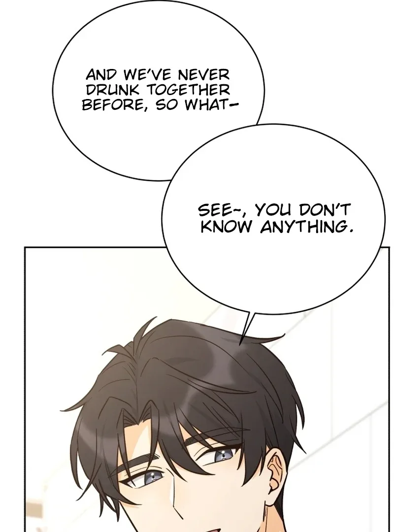 The man who fell in love with me Chapter 5 page 35