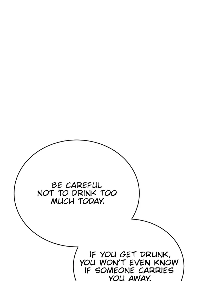 The man who fell in love with me Chapter 5 page 32