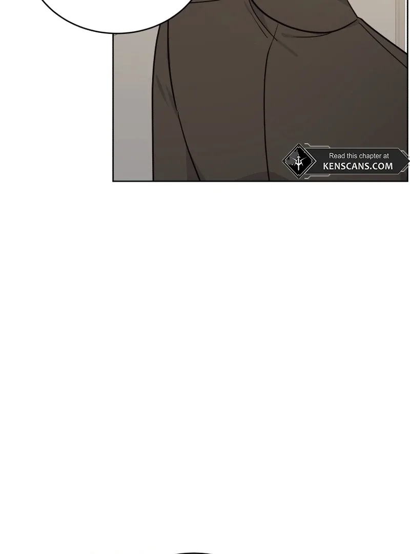 The man who fell in love with me Chapter 5 page 18