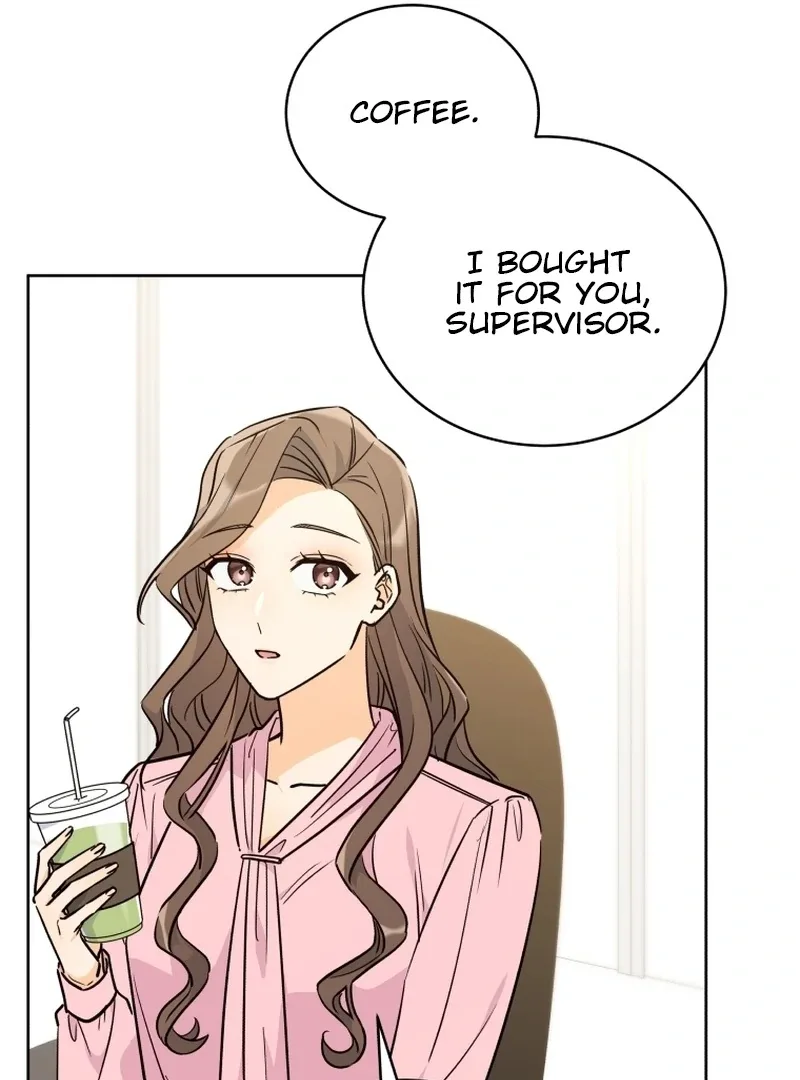 The man who fell in love with me Chapter 5 page 7