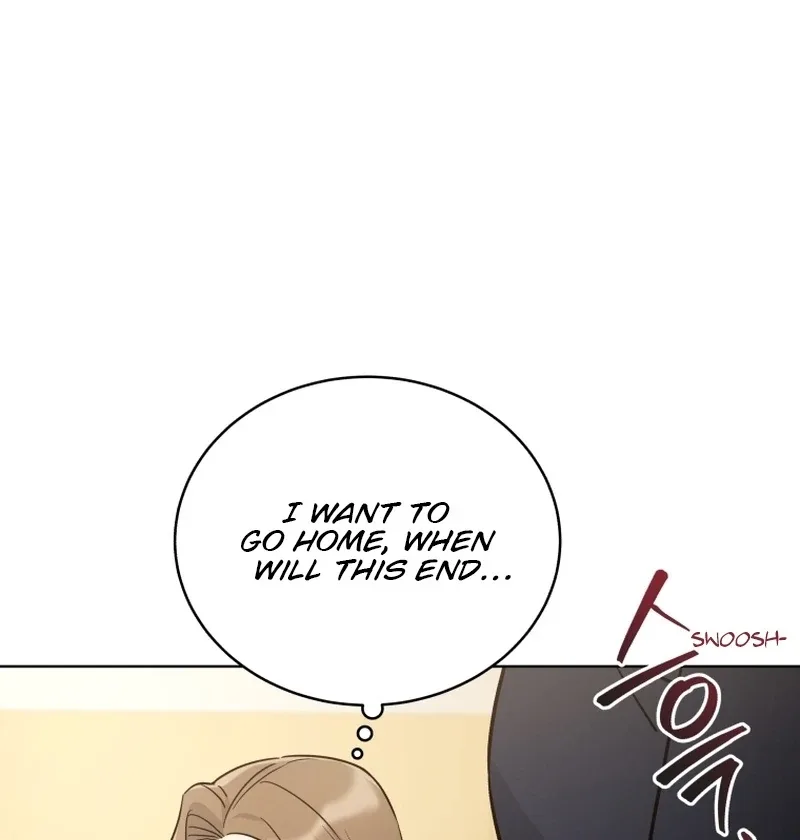 The man who fell in love with me Chapter 5 page 63