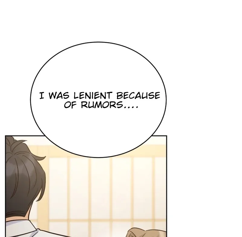 The man who fell in love with me Chapter 5 page 98