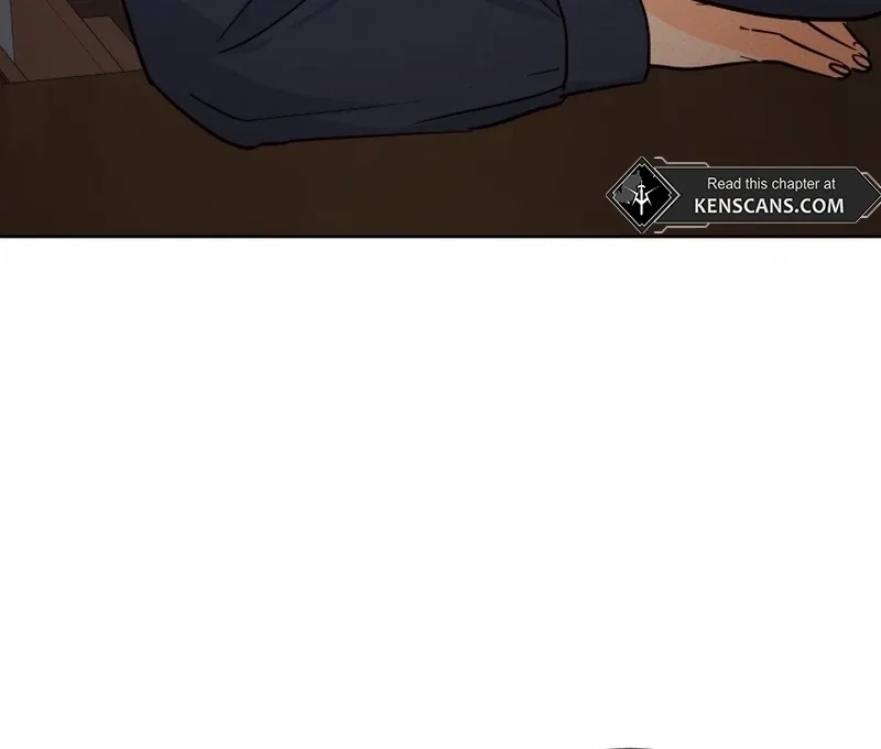 The man who fell in love with me Chapter 5 page 75