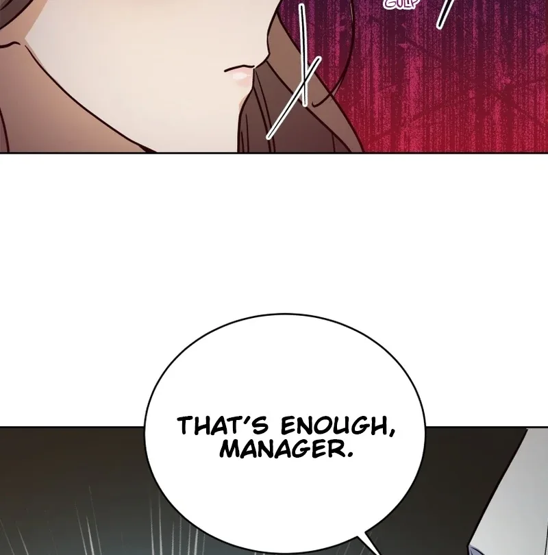 The man who fell in love with me Chapter 5 page 92