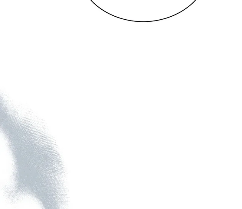 The man who fell in love with me Chapter 5 page 87