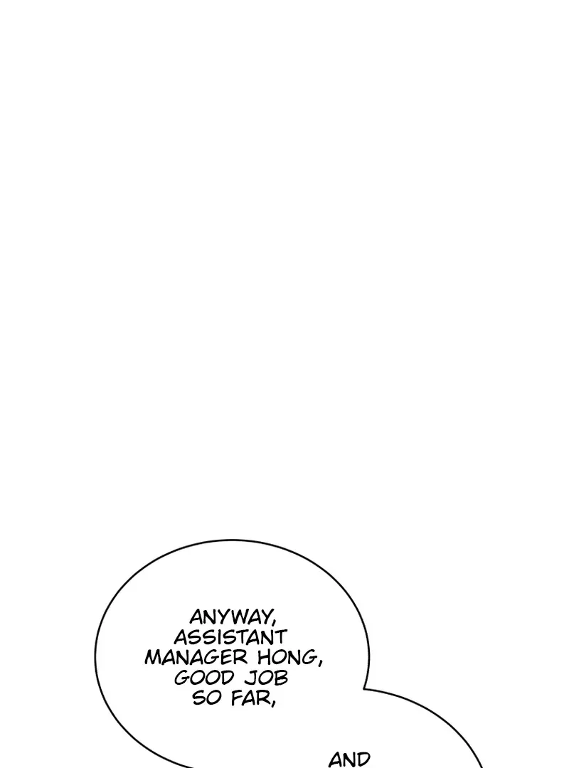 The man who fell in love with me Chapter 5 page 59