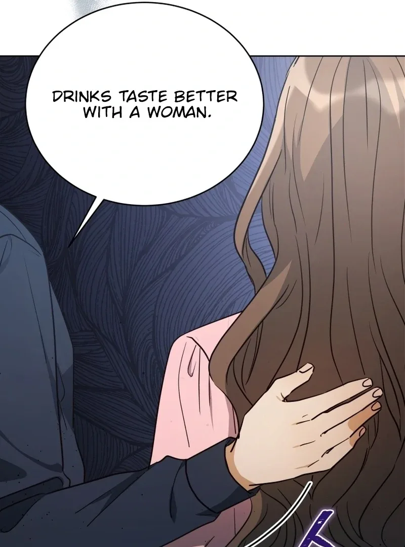 The man who fell in love with me Chapter 5 page 88
