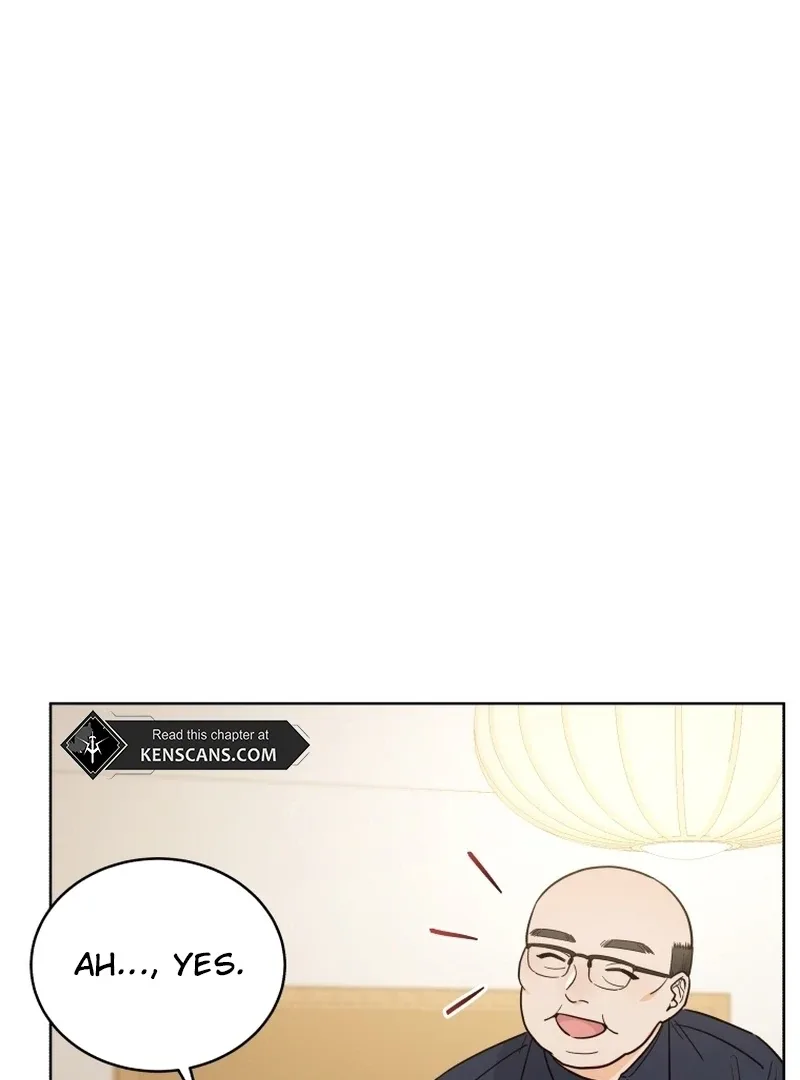 The man who fell in love with me Chapter 5 page 65