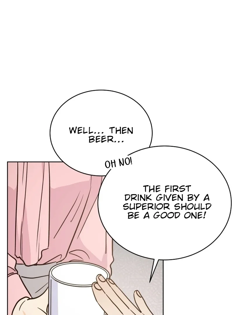 The man who fell in love with me Chapter 5 page 67